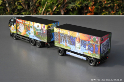 20240207-Thoma-00045