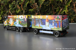 20240207-Thoma-00046