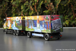 20240207-Thoma-00047