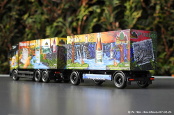 20240207-Thoma-00048