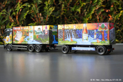 20240207-Thoma-00049