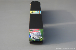 20240207-Thoma-00050