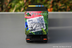 20240207-Thoma-00051