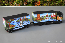 20240207-Thoma-00052