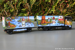 20240207-Thoma-00053