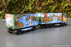 20240207-Thoma-00054