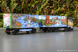 20240207-Thoma-00055