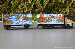 20240207-Thoma-00056