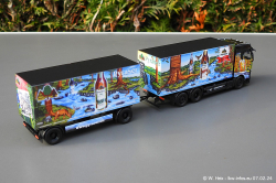 20240207-Thoma-00057