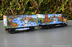 20240207-Thoma-00058