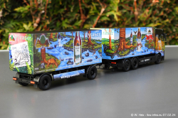 20240207-Thoma-00059