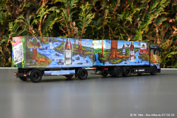 20240207-Thoma-00060