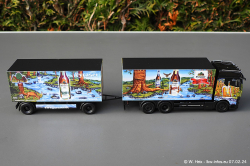 20240207-Thoma-00061