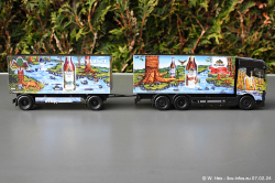 20240207-Thoma-00062