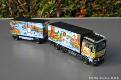 20240207-Thoma-00063