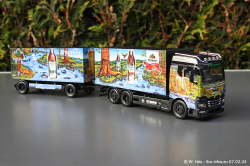 20240207-Thoma-00064