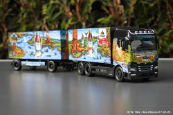 20240207-Thoma-00065