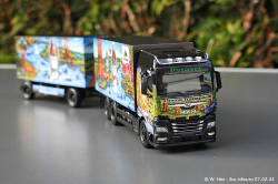 20240207-Thoma-00066