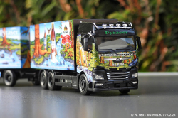 20240207-Thoma-00067