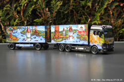 20240207-Thoma-00068