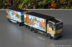 20240207-Thoma-00069