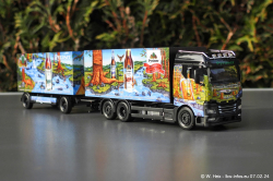 20240207-Thoma-00070