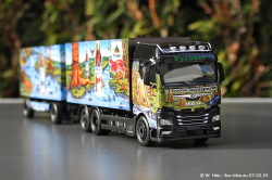 20240207-Thoma-00071