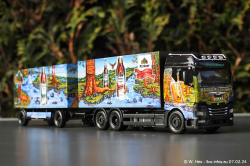 20240207-Thoma-00072