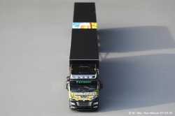 20240207-Thoma-00073