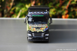 20240207-Thoma-00074