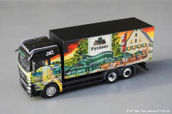 20240207-Thoma-00075