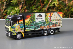 20240207-Thoma-00076