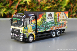 20240207-Thoma-00077