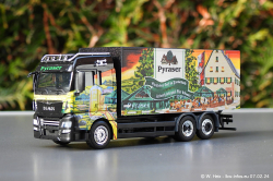 20240207-Thoma-00078