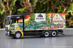 20240207-Thoma-00079