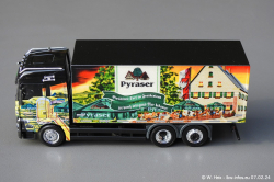 20240207-Thoma-00080