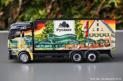 20240207-Thoma-00081