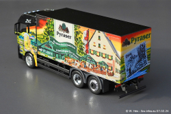 20240207-Thoma-00082