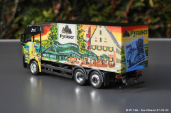 20240207-Thoma-00083