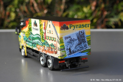 20240207-Thoma-00084