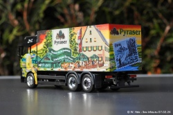 20240207-Thoma-00085