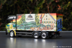 20240207-Thoma-00086