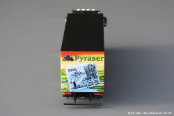 20240207-Thoma-00087