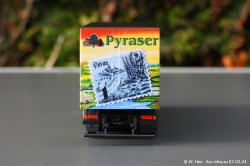 20240207-Thoma-00088