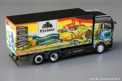 20240207-Thoma-00089