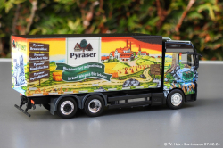 20240207-Thoma-00090