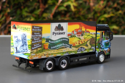 20240207-Thoma-00091