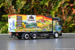 20240207-Thoma-00092