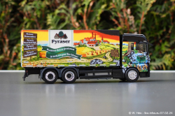 20240207-Thoma-00093