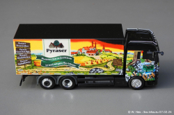 20240207-Thoma-00094